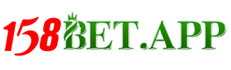 158bet
